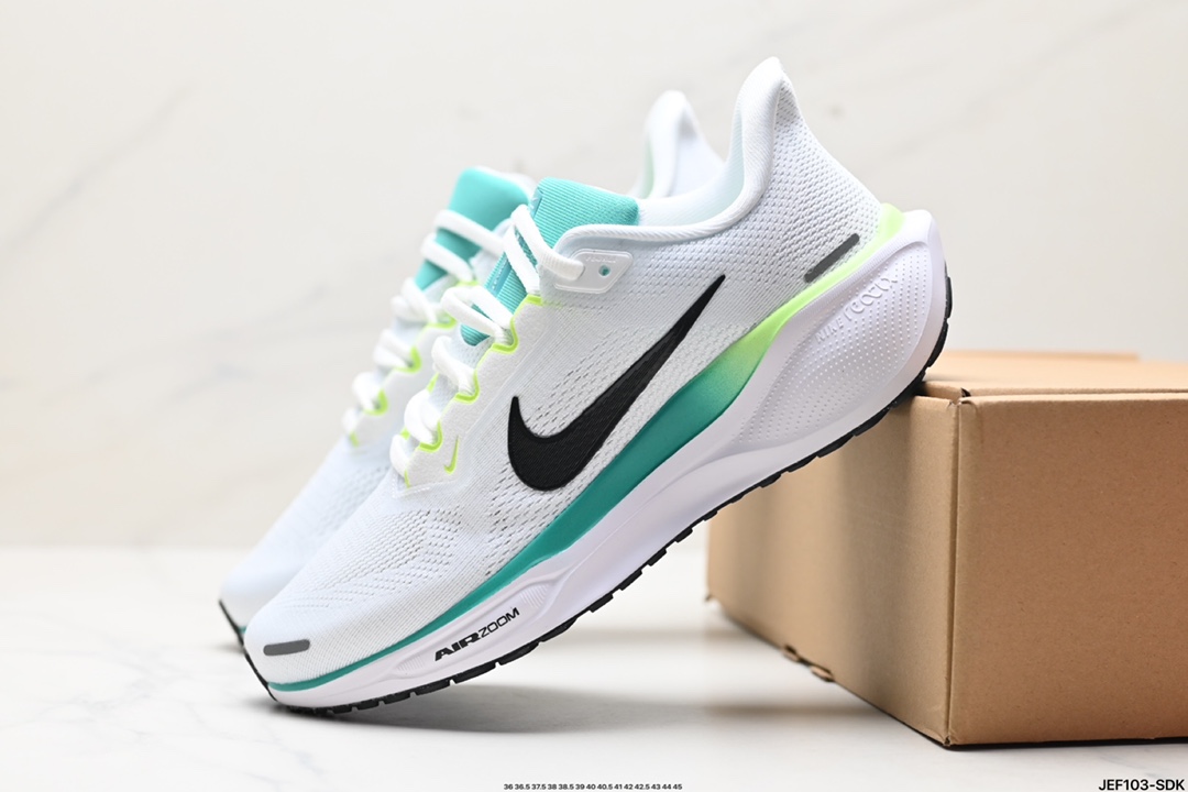 Nike Zoom Shoes